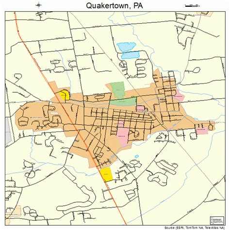 Fedex quakertown pa. Things To Know About Fedex quakertown pa. 